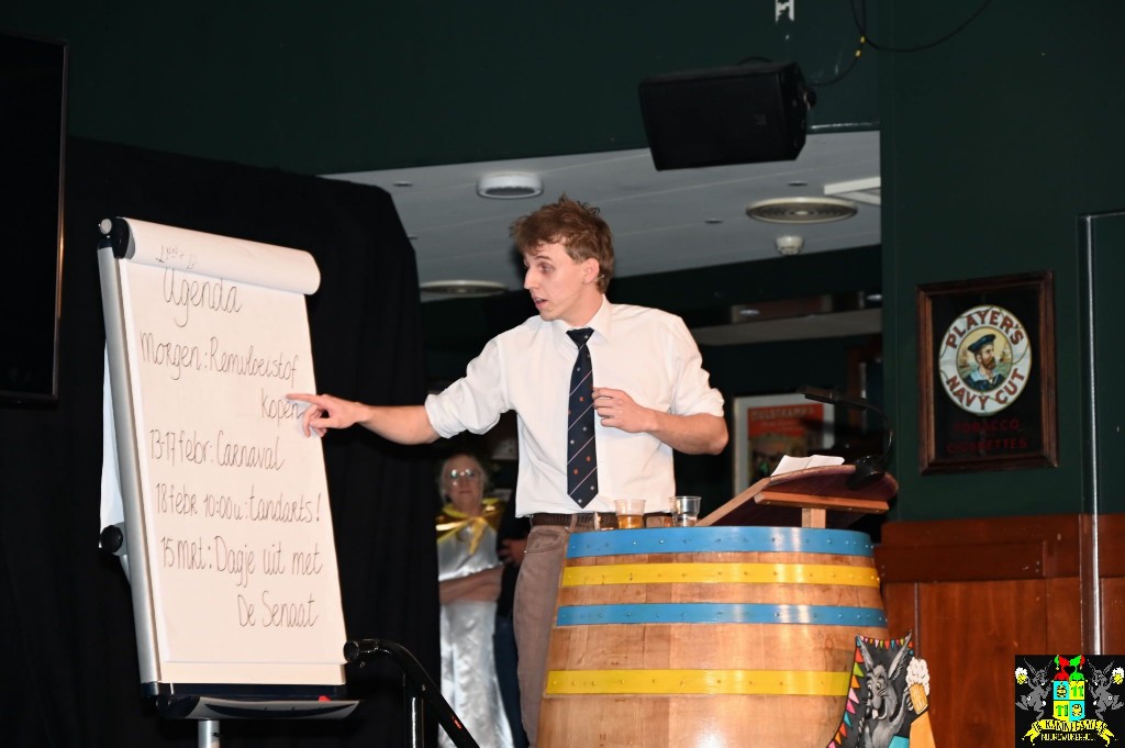 ../Images/Tonneprossen 2026 080.jpg